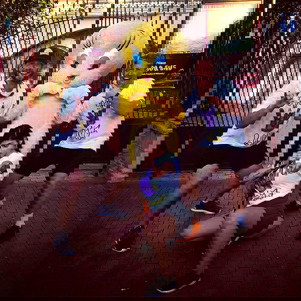 miakhalifa miakhalifa archive image