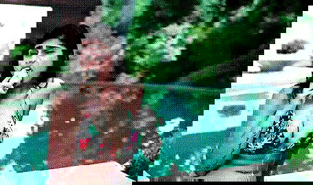 miakhalifa miakhalifa archive image