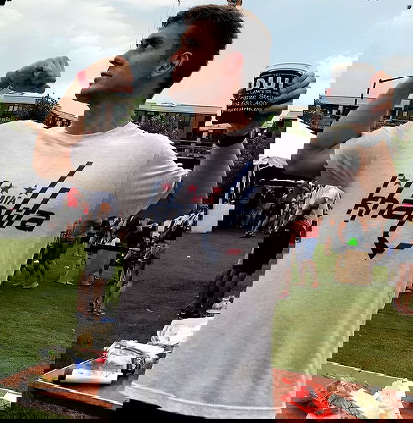 miakhalifa miakhalifa archive image