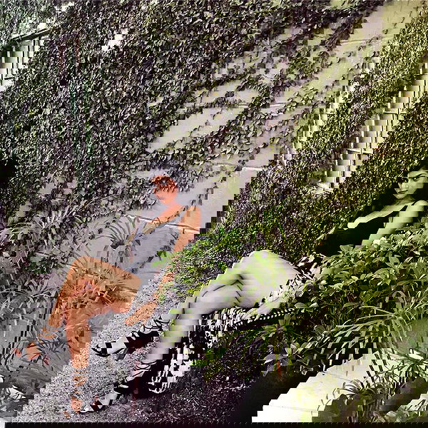 miakhalifa miakhalifa archive image