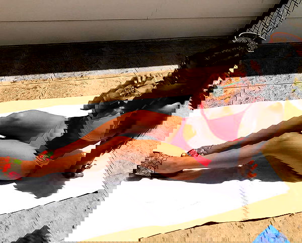 miakhalifa miakhalifa archive image