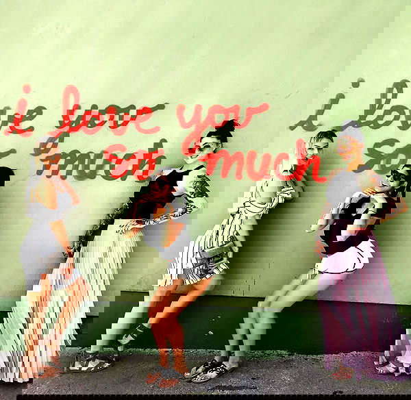 miakhalifa miakhalifa archive image