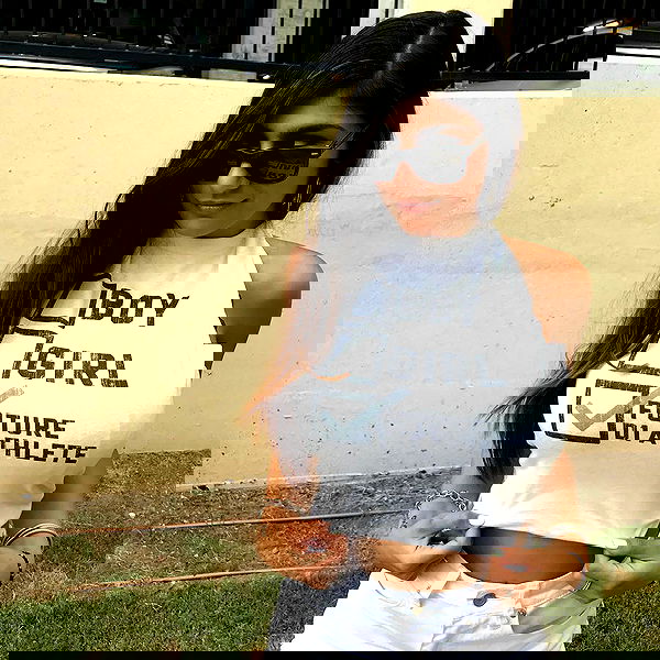 miakhalifa miakhalifa archive image