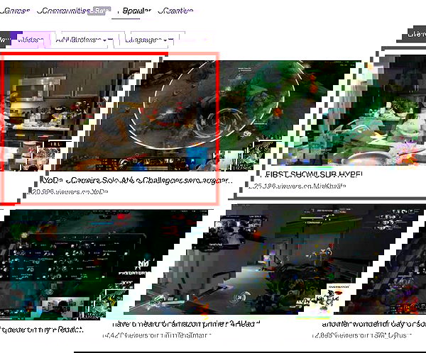 miakhalifa miakhalifa archive image