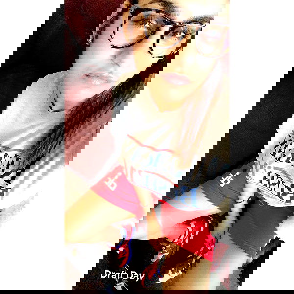 miakhalifa miakhalifa archive image