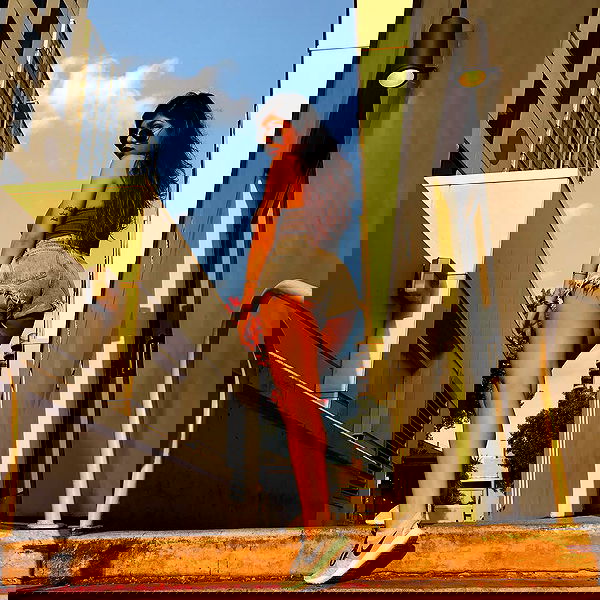 miakhalifa miakhalifa archive image