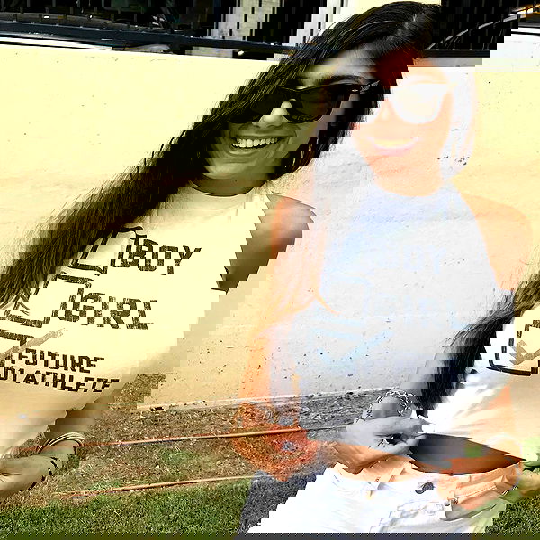 miakhalifa miakhalifa archive image