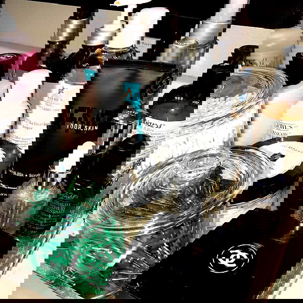 miakhalifa miakhalifa archive image