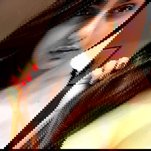 miakhalifa miakhalifa archive image