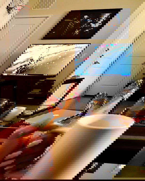 miakhalifa miakhalifa archive image