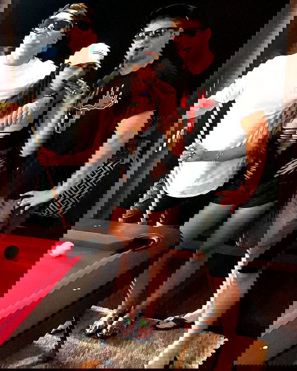 miakhalifa miakhalifa archive image