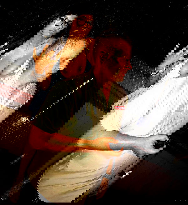 miakhalifa miakhalifa archive image