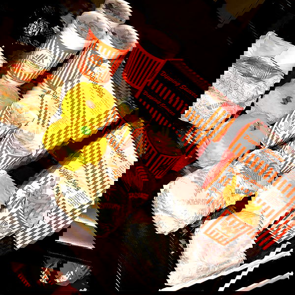 miakhalifa miakhalifa archive image