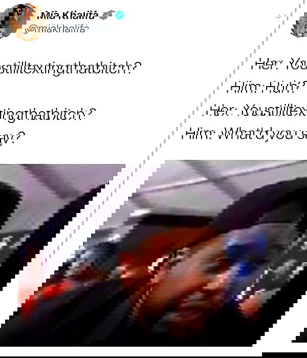 miakhalifa miakhalifa archive image