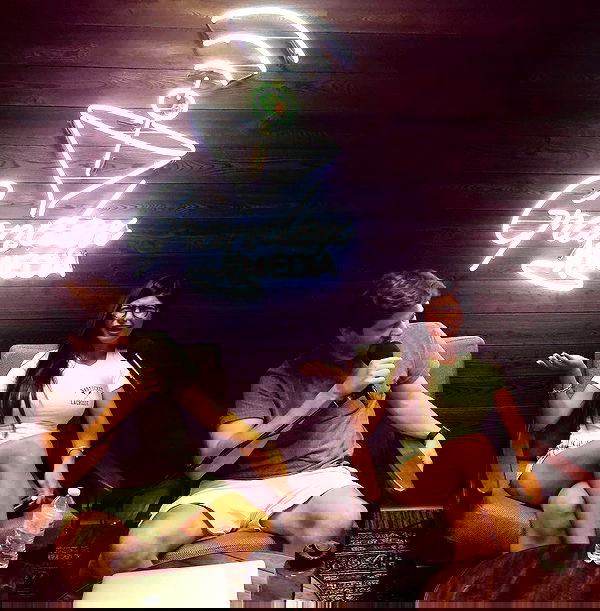 miakhalifa miakhalifa archive image