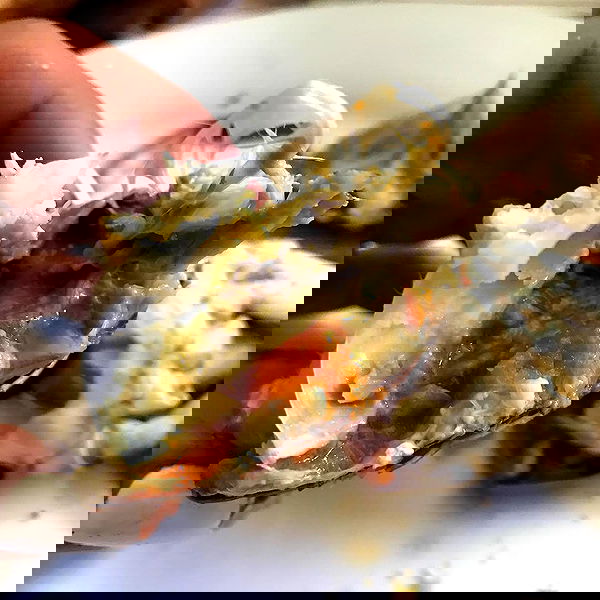 miakhalifa miakhalifa archive image