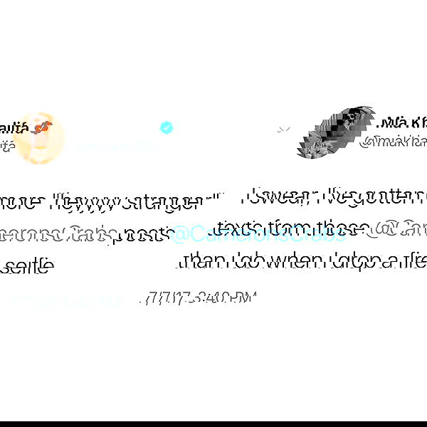 miakhalifa miakhalifa archive image