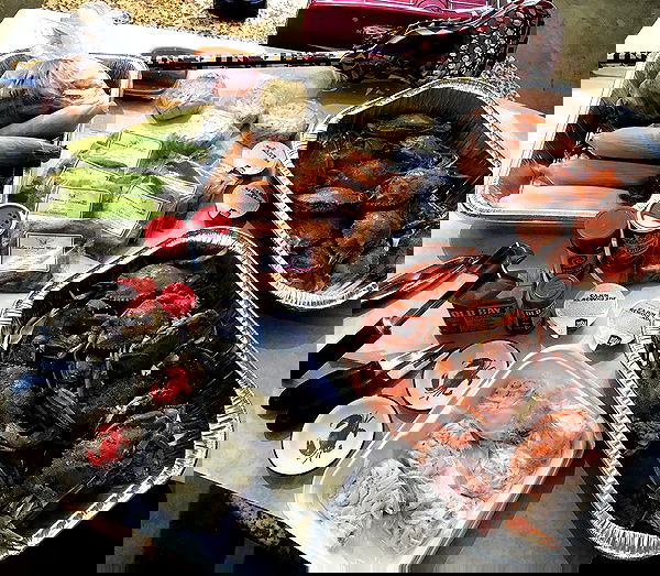 miakhalifa miakhalifa archive image