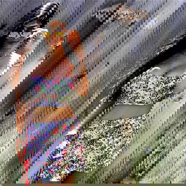 miakhalifa miakhalifa archive image