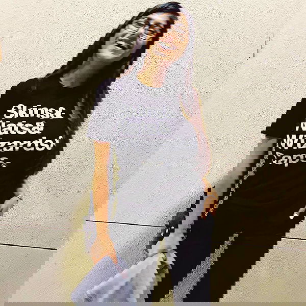 miakhalifa miakhalifa archive image