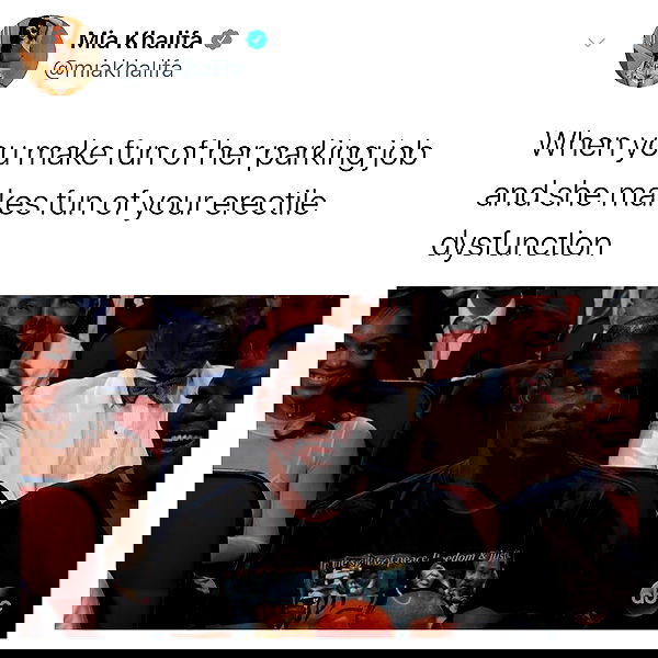 miakhalifa miakhalifa archive image