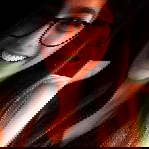 miakhalifa miakhalifa archive image