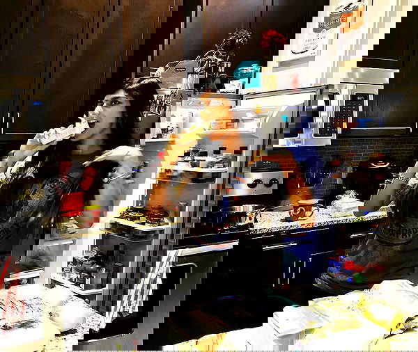 miakhalifa miakhalifa archive image