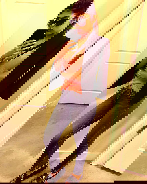 miakhalifa miakhalifa archive image