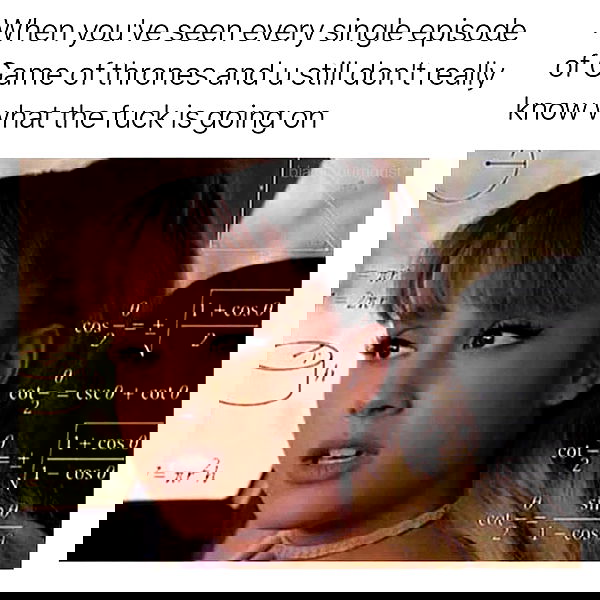 miakhalifa miakhalifa archive image