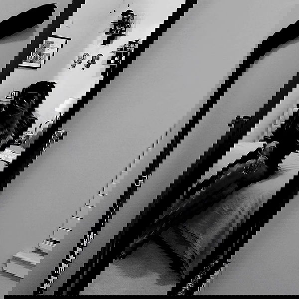 miakhalifa miakhalifa archive image