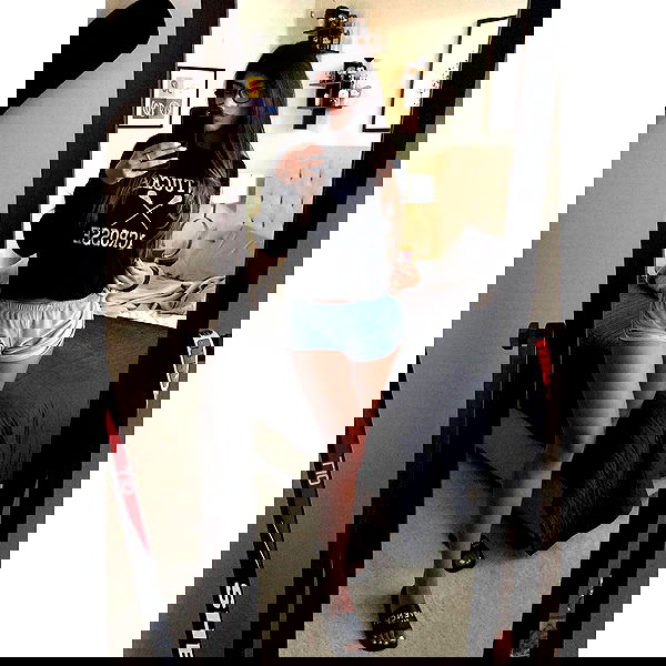 miakhalifa miakhalifa archive image