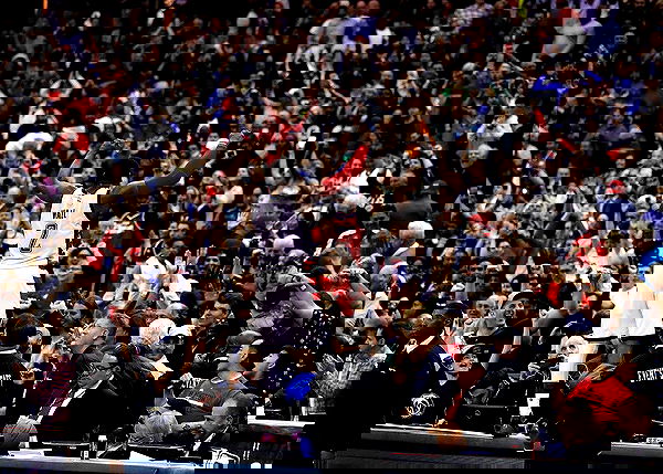 miakhalifa miakhalifa archive image