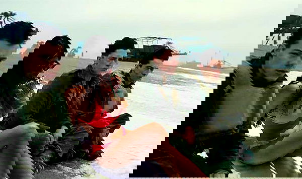 miakhalifa miakhalifa archive image