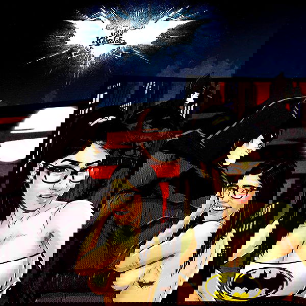 miakhalifa miakhalifa archive image