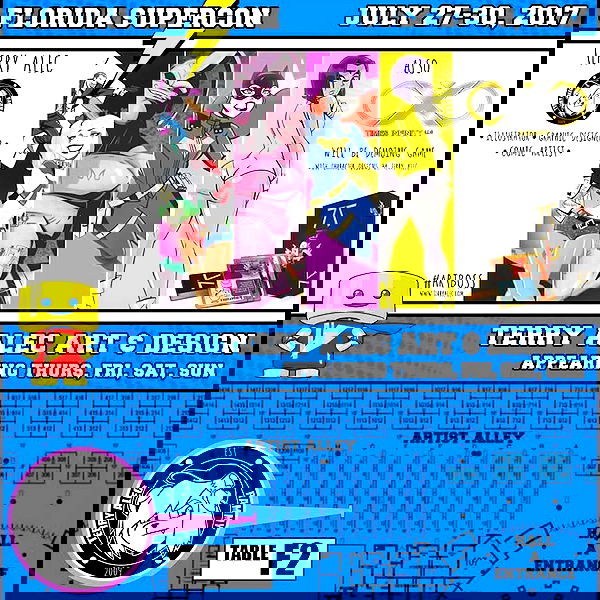 miakhalifa miakhalifa archive image