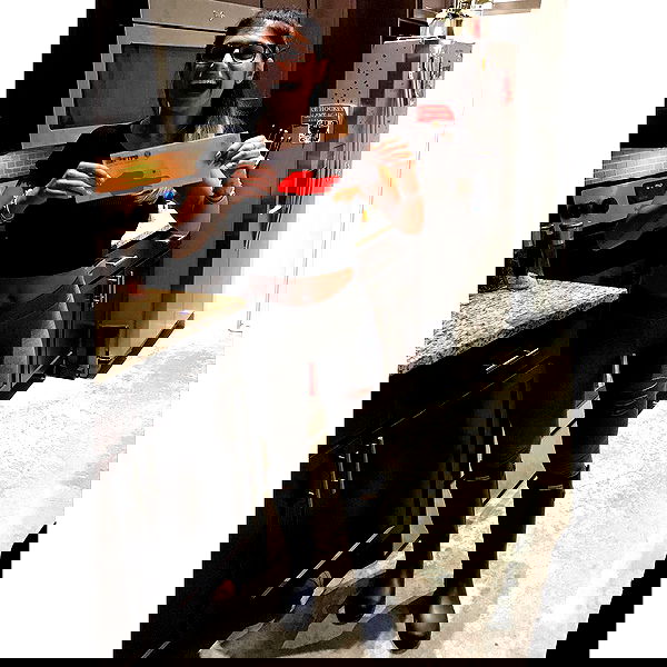 miakhalifa miakhalifa archive image