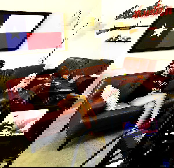 miakhalifa miakhalifa archive image