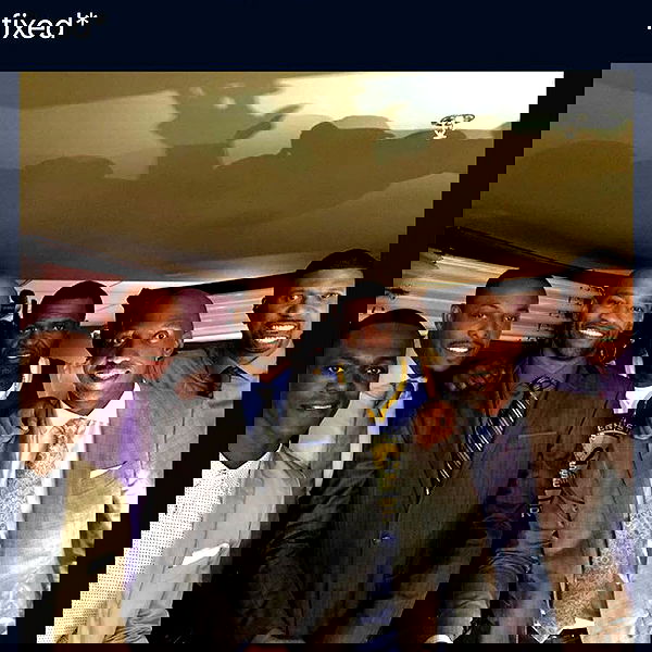 miakhalifa miakhalifa archive image