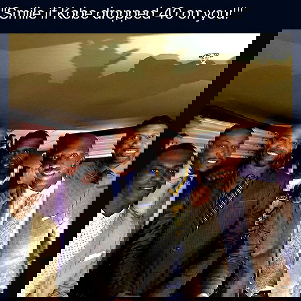 miakhalifa miakhalifa archive image