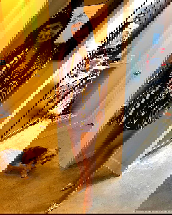 miakhalifa miakhalifa archive image