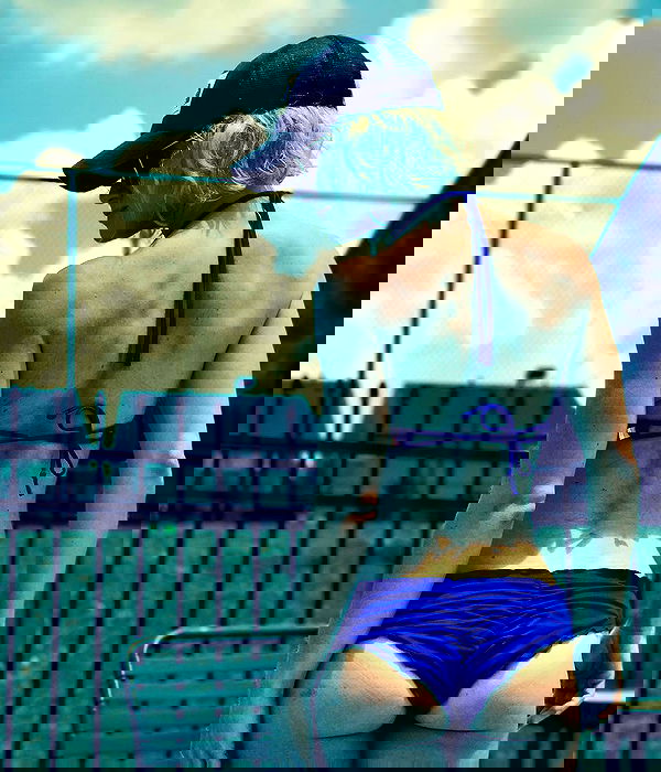 miakhalifa miakhalifa archive image