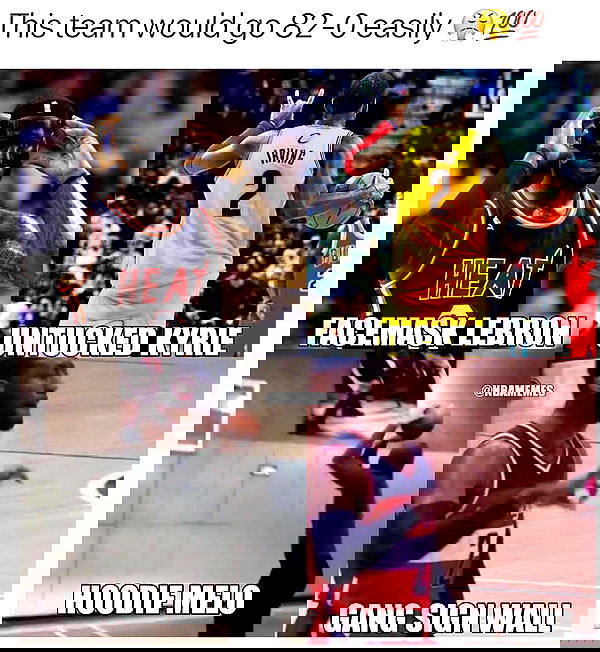 miakhalifa miakhalifa archive image