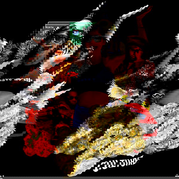 miakhalifa miakhalifa archive image