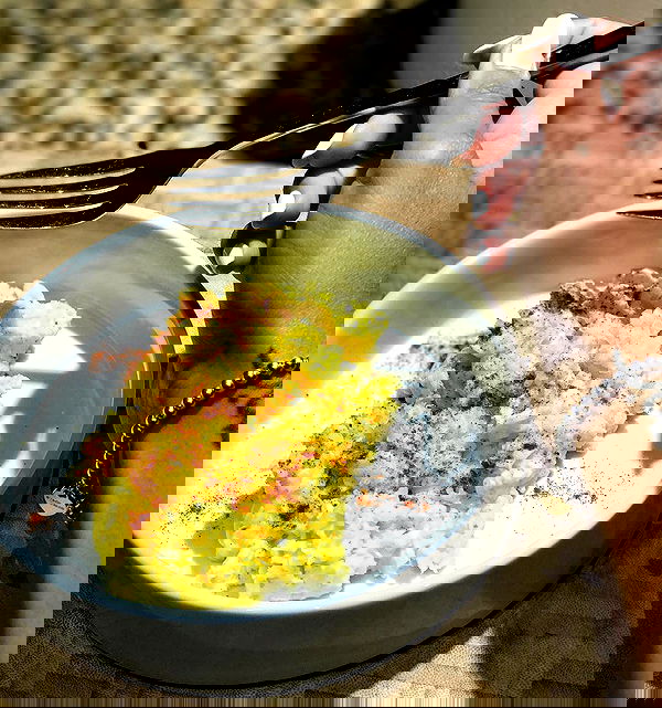 miakhalifa miakhalifa archive image