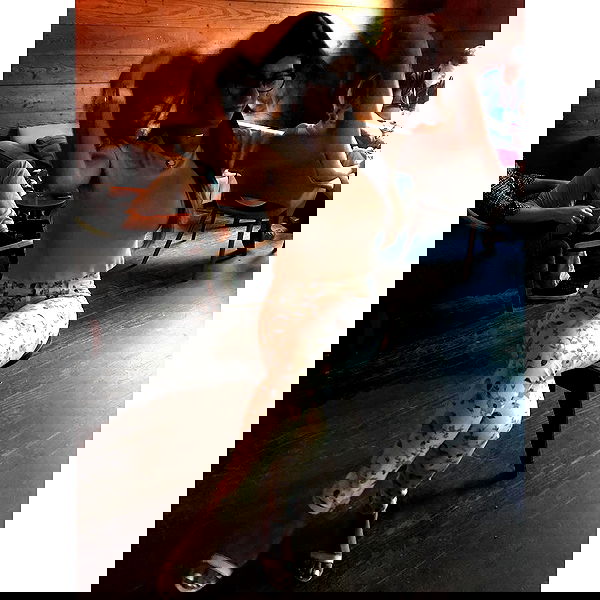 miakhalifa miakhalifa archive image