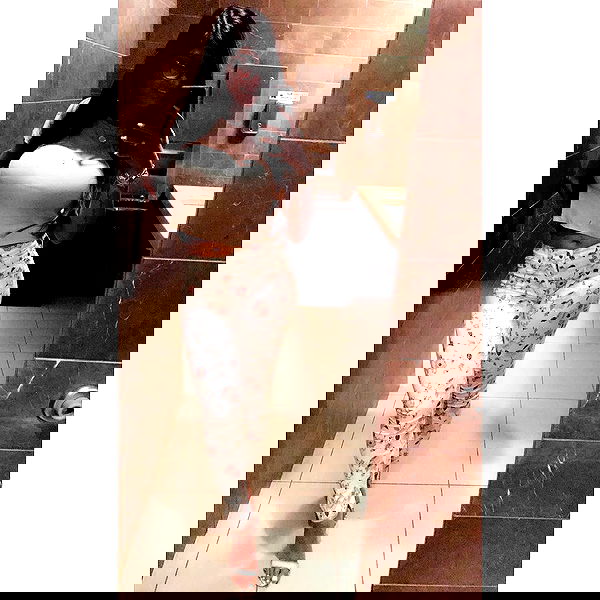 miakhalifa miakhalifa archive image