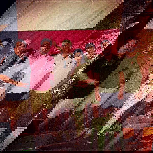 miakhalifa miakhalifa archive image