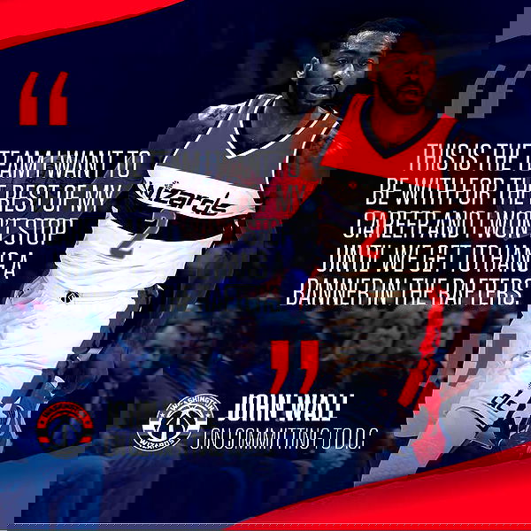 miakhalifa miakhalifa archive image