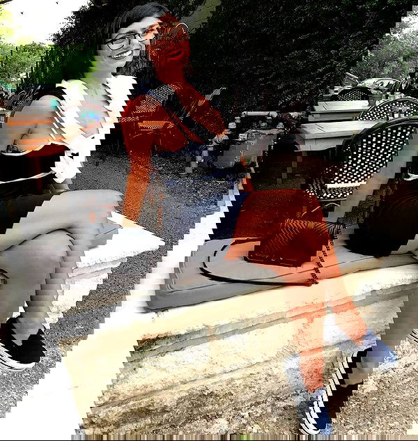 miakhalifa miakhalifa archive image