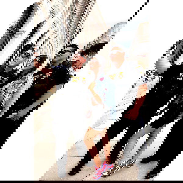 miakhalifa miakhalifa archive image